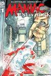 Maniac Of New York (2021-)