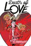 Death of Love
