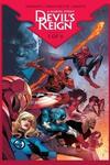 Devil's Reign (2021-)