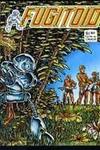 Fugitoid