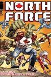 North Force (2021-)
