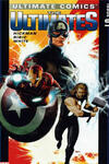 Ultimate Comics Ultimates (2011-2013)