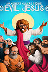 Evil Jesus