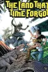The Land That Time Forgot (2018)