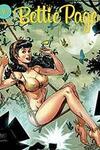 Bettie Page (2018)