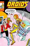 Droids Special (1989)