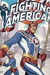 Fighting American (2017)