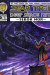 Star Trek: Deep Space Nine: Terok Nor