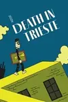 Death in Trieste (2025)