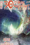 30 Days of Night: Beyond Barrow
