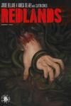 Redlands (2017)