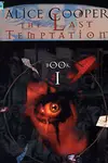 The Last Temptation (1994)