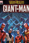 Giant-Man