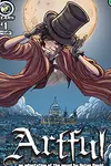 Artful (2016)