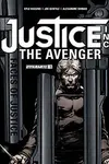 Justice Inc the Avenger (2017)