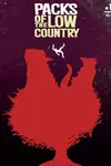 Packs of the Lowcountry (2016)