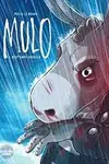 Mulo