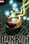 Dark Reign: Accept Change