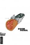 Doom Patrol (2016-)
