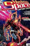 Mystery in Space (2006)