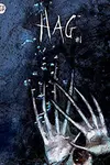 Hag (2020)