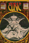 Elric (1983)