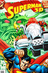 Superman 3-D (1998-)