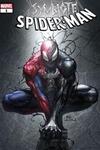 Symbiote Spider-Man: Marvel Tales (2021)