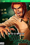 Fables: The Wolf Among Us (2014)