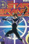 The Star Brand (1988-)