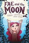 Fae and the Moon