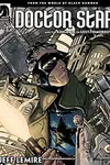 Doctor Star & The Kingdom Of Lost Tomorrows (2018)