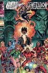 Gen 13/Generation X
