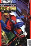 Ultimate Spider-Man (2000-2011)