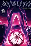 Zone Lords (2017)