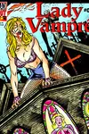 Lady Vampre