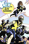 X-Men: Life Lessons
