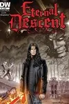 Eternal Descent (2011)