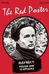 The Red Poster (2016-)