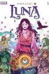 Luna (2021-)