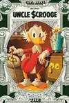 Walt Disney's Uncle Scrooge: The Diamond Jubilee Collection (2022)