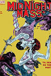 Midnight, Mass