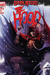 Dark Reign: The Hood