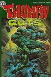 Thump'n Guts (1993-)