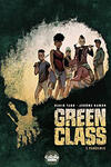 Green Class