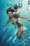 Fathom The Core