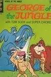 George of the Jungle (1969)