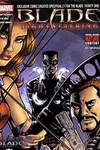 Blade: Nightstalking