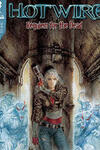 Hotwire: Requiem for the Dead