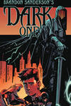 Dark One